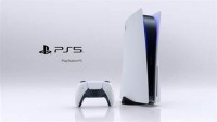 入手的好时机！日本PS5转售采购价跌破标价