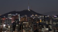 美媒“全球最强国家”排行榜 韩国全球实力超越日本