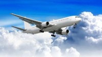 春运部分热门航线机票涨至全价 恢复增班国际航线