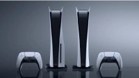 索尼官方宣布：PS5全球累计销量已突破3000万！