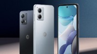 moto g53开售：120Hz屏 5000mAh电池 899元起售！