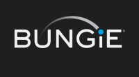 Bungie有多个未公开项目 索尼倾力帮助开发