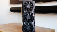 AMD承认RX 7900 XTX存在过热问题 将提供退换服务