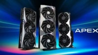 微星RTX 4070Ti显卡正式推出 今日正式开售！