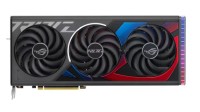 RTX 4070Ti现已发售 各厂非公版卡已上架京东