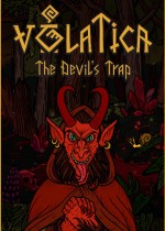 Volatica: The Devil