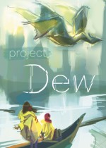 Project Dew