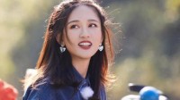 陈乔恩自曝曾患睡眠呼吸中止症 目前已经康复