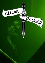 Cloak & Dagger: Shadow Operations
