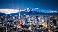 搬出东京日本奖励百万日元 5年内回来得退钱