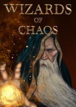 Wizards of Chaos
