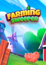 Farming Sweeper