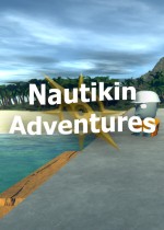 Nautikin Adventures