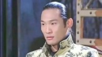 《第8号当铺》台词引热议 杜德伟发文调侃小心肉肉