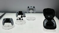 PS5精英手柄在CES 2023展出 国行将于1月26日发售