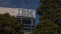 IBM连续29年美国专利霸主地位被终结 三星登顶！