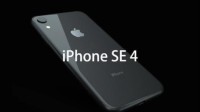 曝苹果取消iPhone SE4发布 或因自研5G基带不及高通