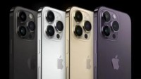 曝苹果将上调iPhone15Pro售价 卖更多iPhone15Plus