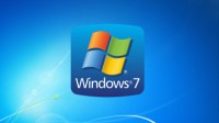 最后3天！1月10日起Windows7将不再获得安全更新