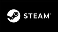 Steam同时在线人数突破3200万 《CS：GO》位居榜首