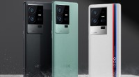 安兔兔发布12月安卓旗舰性能榜 iQOO 11Pro登顶！