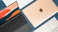 传苹果计划砍掉MacBook的USB端口 仅提供蓝牙连接