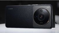 小米高管确认12SU进入收尾阶段：生命周期没有降价