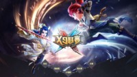 《梦幻西游》手游第25届X9联赛报名开启!