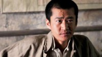 演员李嘉明批评电视收费乱象：全要收费 太恶心了