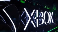 曝Xbox直面会1月26日举行 《红霞岛》等将亮相