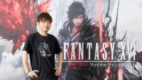 吉田直树否认《FF16》发售半年后登PC：买台PS5吧