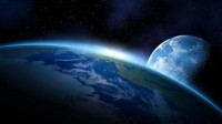 联合国：地球臭氧层有望在40年内恢复 已步入正轨