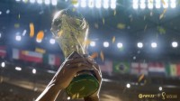英国12月销量：FIFA23夺魁 COD19 战神5位列二三