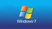 Windows7将彻底退出历史舞台：今日起再无安全补丁