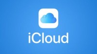 苹果新设备送半年iCloud+ 现有付费用户无法享受优惠