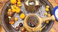 3人围炉烤红薯6小时后中毒晕倒 中国消防紧急提醒！