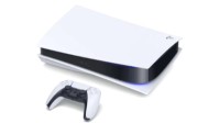 PS5有4层保护方案防止液金泄露：竖着放也安心？