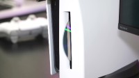 PS5玩家每年都要做一次的事：拆机清灰