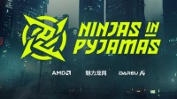 V5并购NIP俱乐部 老板何猷君发文告别“大威天龙”