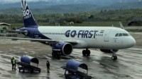 印度一航班扔下50多名乘客直接起飞 机组全被开了