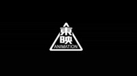 东映22年票房破320亿 《海贼王红发歌姬》贡献190亿
