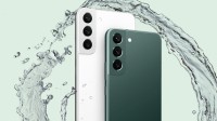 曝三星S24系列或砍掉Plus机型：定位太尴尬！