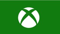 Xbox发布键帽之下整活视频 清理键盘再登陆PGP吧！