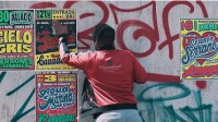 DOTA2利马Major宣传片：2月24日至3月5日秘鲁开战