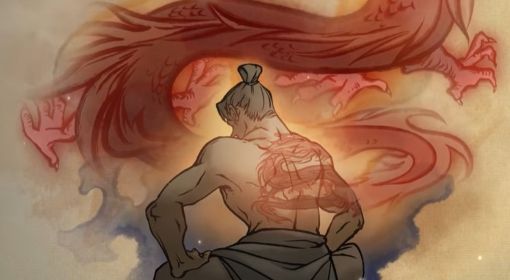 《觅长生》异火流玩法详解
