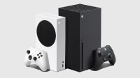微软为Xbox推出新节能功能 甚至还能给玩家省钱