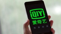 上海消保委吐槽视频投屏加钱不厚道：在哪看是消费者的权利
