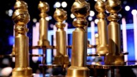 2023金球奖收视率创新低 多位提名者缺席颁奖典礼