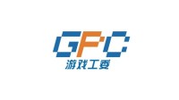 音数协征求游戏行业意见：关于分类、创新与精品标准