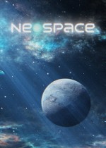 Neospace